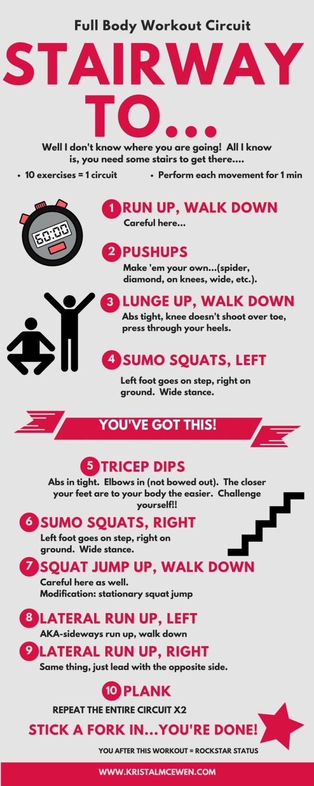 Full Body Workout Circuit (1)
