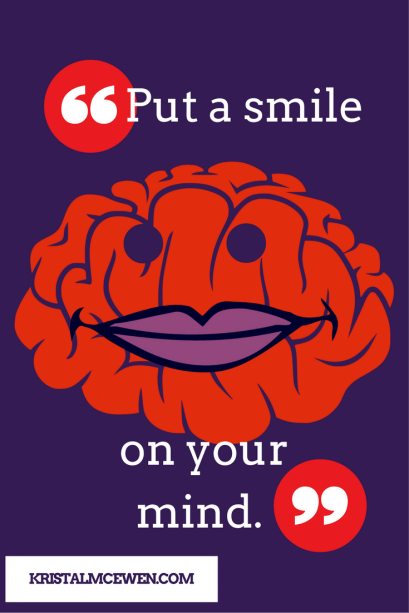 smile-on-your-mind