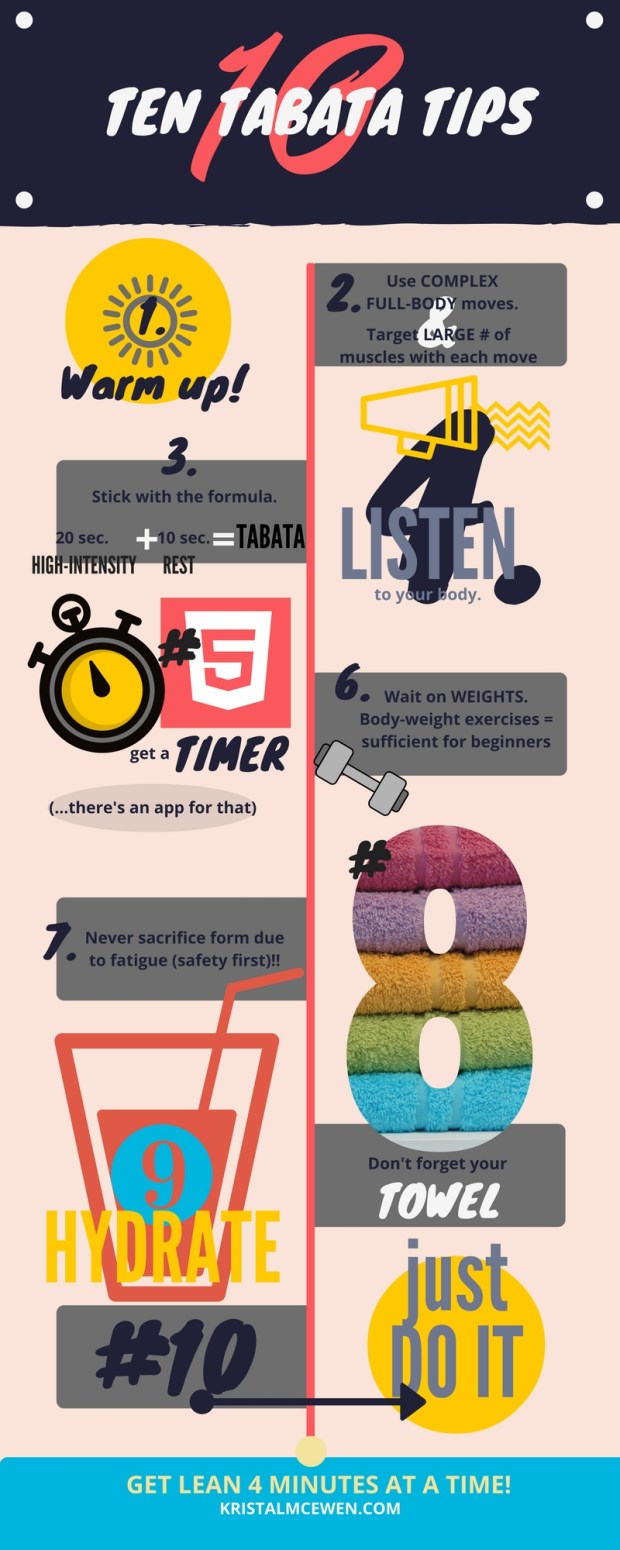 ten-tabata-tips