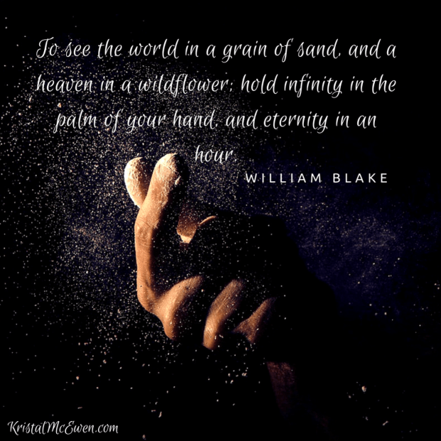 william-blake