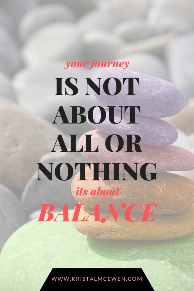 your-journey-toward-your-health-goals