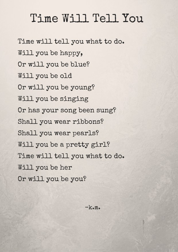 time-will-tell-you-1