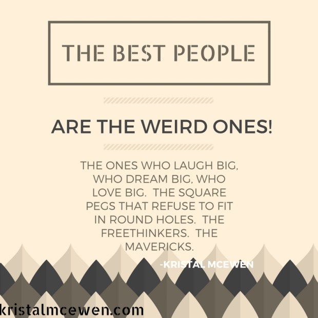 the-best-people