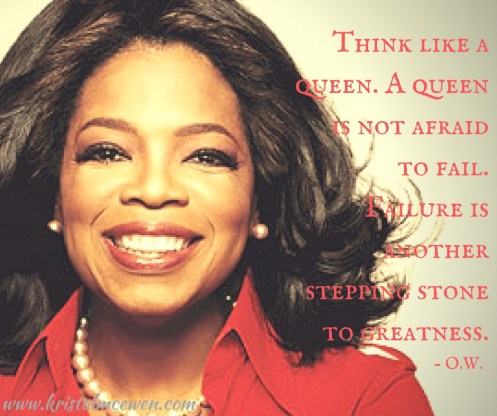 think-like-a-queen-1